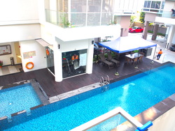 Idyllic East (D16), Apartment #164203272